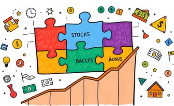 Mastering Asset Allocation for Optimal Performance
