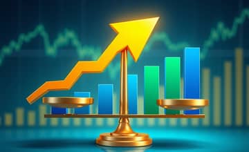 Growth Stocks vs. Value Stocks: A Strategic Showdown