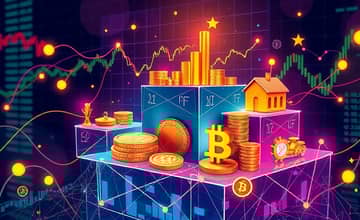 Beyond the Basics: Advanced Portfolio Diversification