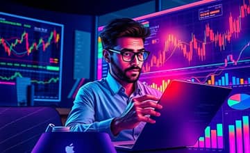 Mastering Variance Analysis for Better Control