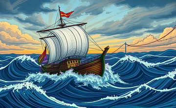 Navigating Volatility: A Guide to Market Fluctuations