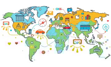 Sector-Specific Analysis: Tailoring Your Approach