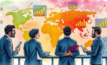 Decoding Economic Indicators for Smarter Investing