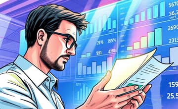 Earnings Quality: Beyond the Headline Numbers