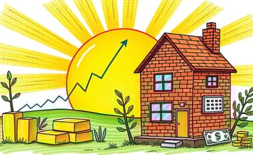 The Role of Inflation in Your Investment Strategy