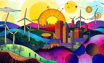 Alternative Investments: Exploring New Frontiers