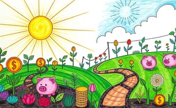 Tax-Efficient Investing: Keeping More of Your Returns