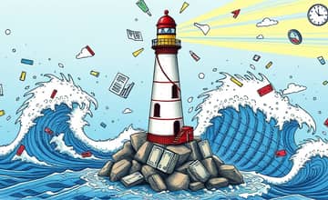 Understanding Bonds: Stability in an Unpredictable Market