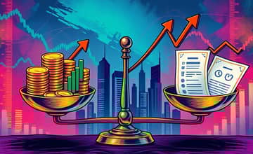 The Impact of Interest Rates on Your Investments