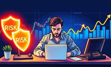 Options Trading: Hedging and Speculation Simplified