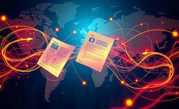 Credit Default Swaps: Understanding Complex Instruments