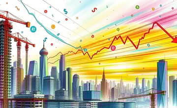 Emerging Markets: High Growth, Higher Risk?