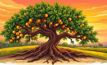 Patience Pays: The Long-Term Investor's Advantage