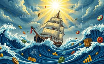 Understanding Derivatives: Tools for Risk Management