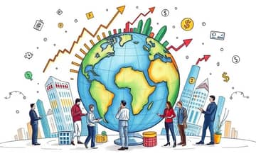 Hedge Fund Strategies: Inside the World of Elite Investors