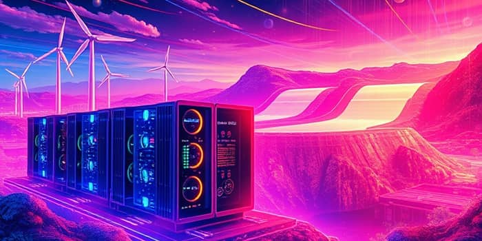 Mining Digital Currencies: Is It Still Profitable?