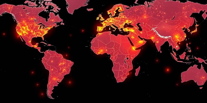 The Geopolitics of Digital Money