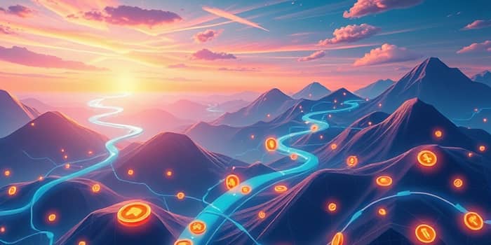 Programmable Money: Opportunities and Challenges