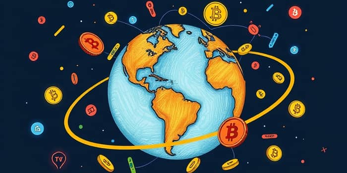 Understanding Digital Asset Taxation