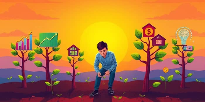 Smart Investing: Beyond the Hype