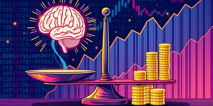 Tech Stocks: Innovation vs. Valuation