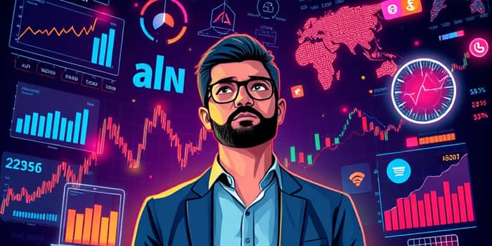 Equity Analysis Unveiled: Finding Your Next Investment