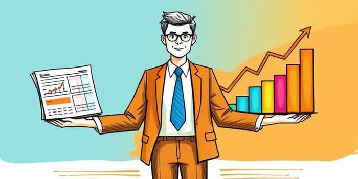 Budgeting vs. Forecasting: Clarifying the Concepts