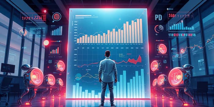 Beyond the Balance Sheet: Advanced Financial Statement Analysis