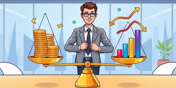 Understanding Working Capital Management