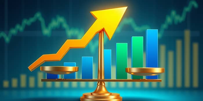 Growth Stocks vs. Value Stocks: A Strategic Showdown