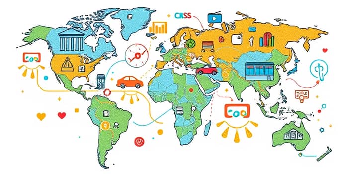 Sector-Specific Analysis: Tailoring Your Approach